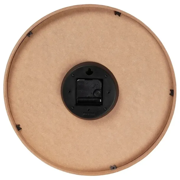 zegar-scienny-bezowy-38-cm-vilde-szerokosc-calkowita-38-cm