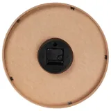 zegar-scienny-bezowy-38-cm-vilde-szerokosc-calkowita-38-cm