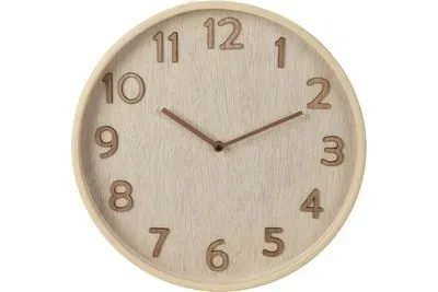 zegar-scienny-bezowy-38-cm-vilde-kod-producenta-8720573954518