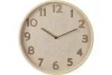 zegar-scienny-bezowy-38-cm-vilde-kod-producenta-8720573954518