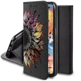 etui-do-motorola-moto-g13org23-magnet-wzory-case-szklo-9h