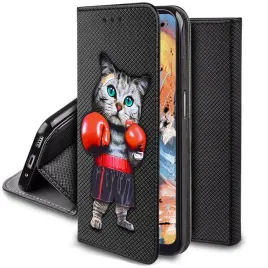 etui-do-motorola-moto-g13org23-magnet-wzory-case-szklo-9h