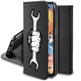 etui-do-motorola-moto-g13org23-magnet-wzory-case-szklo-9h