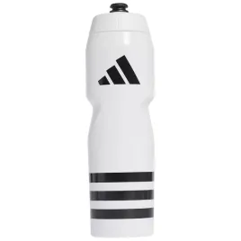 bidon-adidas-tiro-075-l-iw8156-bialy-075-adidas