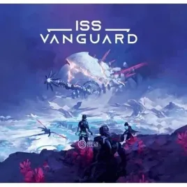 iss-vanguard-pl-wersja-podstawowa