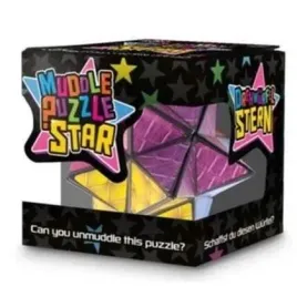 lamiglowka-muddle-puzzle-star-mix