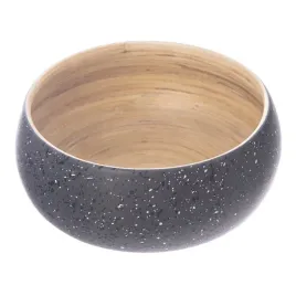 miska-bambusowa-14-cm-550-ml-orion