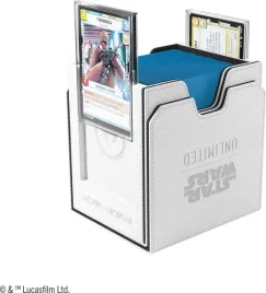 gamegenic-star-wars-unlimited-card-game-twin-suns-deck-pod-white-bla