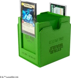 gamegenic-star-wars-unlimited-card-game-twin-suns-deck-pod-green