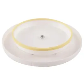 patera-na-tort-obrotowa-biala-27-cm-orion