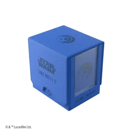 gamegenic-star-wars-unlimited-card-game-twin-suns-deck-pod-blue