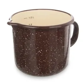 kubek-z-miarka-garnek-emaliowany-retro-12-l-12-cm-orion