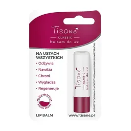tisane-balsam-do-ust-pomadka-ochronna-43-g