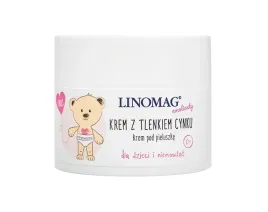 linomag-krem-z-tlenkiem-cynku-50-ml