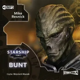 starship-t-1-bunt-audiobook-storybox