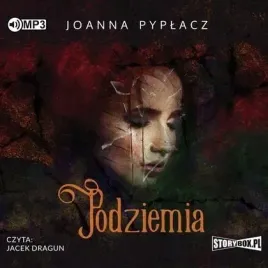 podziemia-audiobook-storybox