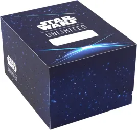 gamegenic-star-wars-unlimited-card-game-twin-suns-soft-crate-card-back