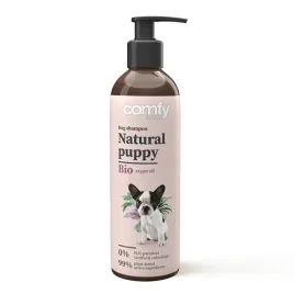 comfy-natural-puppy-250ml-naturalny-szampon-dla-szczeniakow