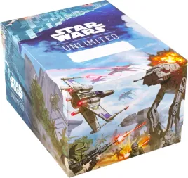 gamegenic-star-wars-unlimited-card-game-twin-suns-soft-crate-battle-of