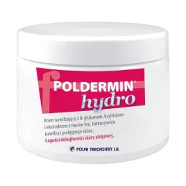 poldermin-hydro-krem-nawilzajacy-500-ml