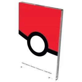 ultra-pro-pokemon-one-touch-edge-poke-ball