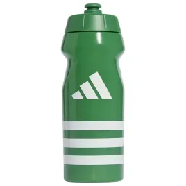 bidon-adidas-tiro-05-l-iw8152-zielony-05-adidas