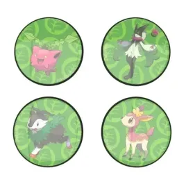 ultra-pro-pokemon-alcove-click-gallery-series-morning-meadow