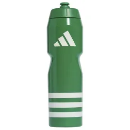 bidon-adidas-tiro-075-l-iw8153-zielony-075-adidas