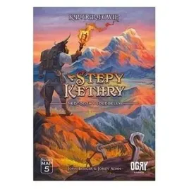 kartografowie-stepy-kethry