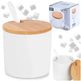 cukierniczka-ceramiczna-biala-vilde-ksztalt-okragly