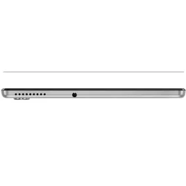 szklo-hartowane-do-lenovo-m10-plus-3rd-gen-2022-strado
