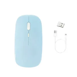 bezprzewodowa-mysz-komputerowa-bluetooth-z-pasmem-radiowym-ctmm-niebiesk