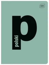 zeszyt-a5-60k-linia-pp-polski-10szt-interdruk
