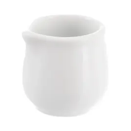 mlecznik-porcelanowy-bialy-mona-4x4-cm-20-ml-orion