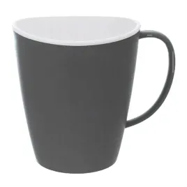 kubek-z-uchem-do-picia-kawy-herbaty-napojow-plastikowy-turystyczny-aura-380