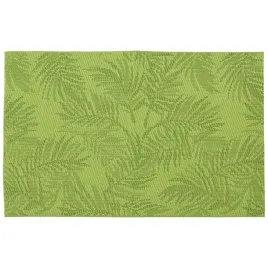 podkladka-na-stol-zielona-45x30-cm-excellent-houseware