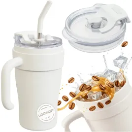 kubek-termiczny-xl-bialy-termos-ze-slomka-i-uchwytem-na-kawe-herbate-840ml