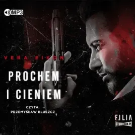 prochem-i-cieniem-audiobook-storybox
