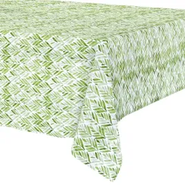 obrus-wodoodporny-plamoodporny-180x130-cm-excellent-houseware