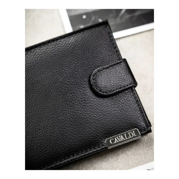 rovicky310340-marka-4u-cavaldi