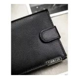 rovicky310340-marka-4u-cavaldi