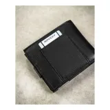 rovicky310340-marka-4u-cavaldi-kod-producenta-rovicky310340