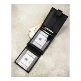 rovicky310340-marka-4u-cavaldi