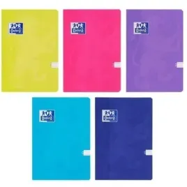 zeszyt-a4-32k-linia-touch-10szt-oxford-oxford