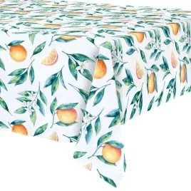 obrus-wodoodporny-plamoodporny-180x130-cm-excellent-houseware