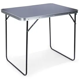 stol-turystyczny-skladany-80x60x70-cm-vilde