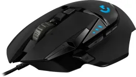 logitech-g502-hero