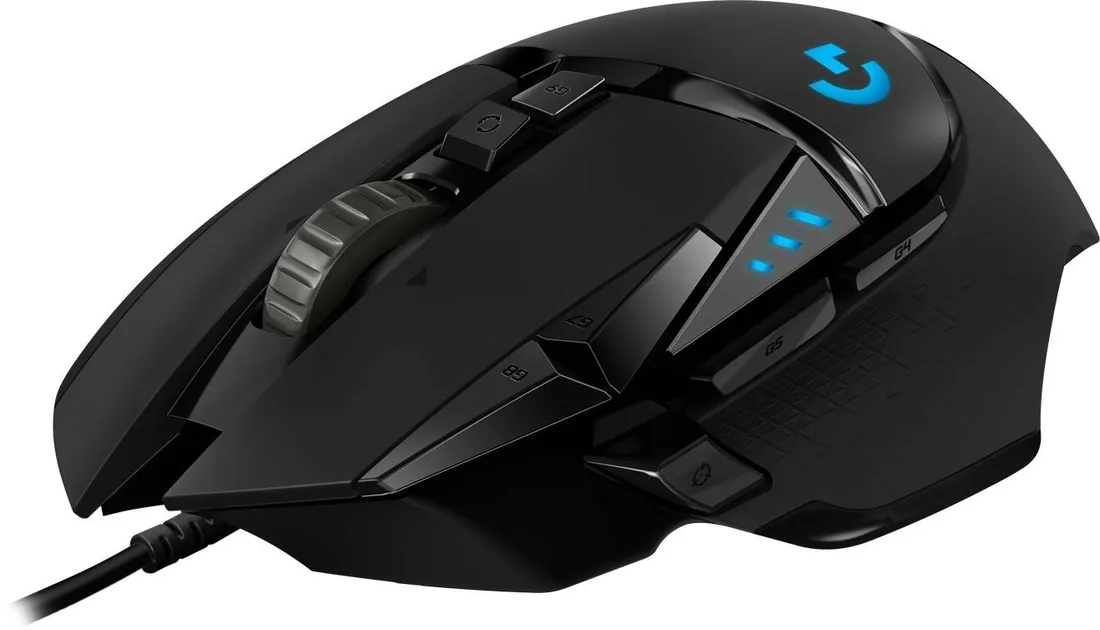 logitech-g502-hero
