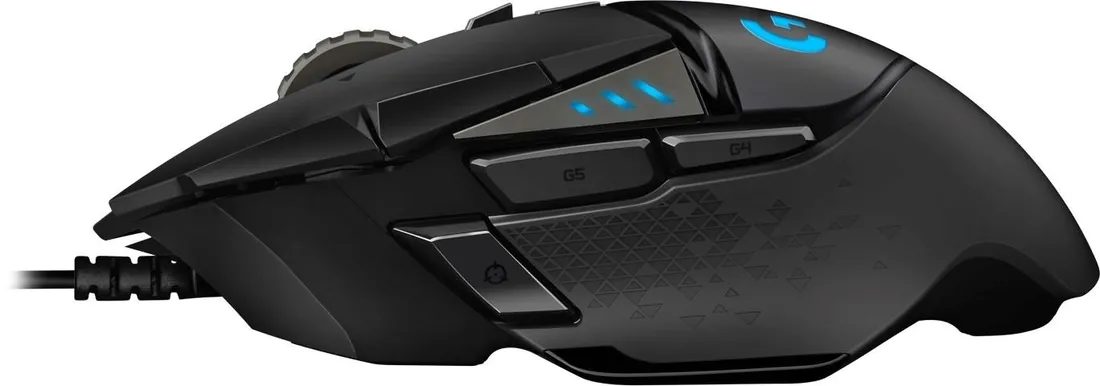 logitech-g502-hero