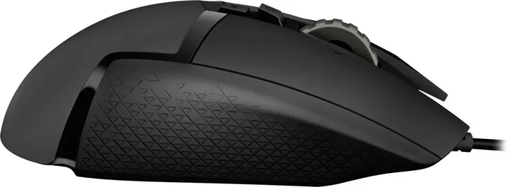 logitech-g502-hero-marka-logitech